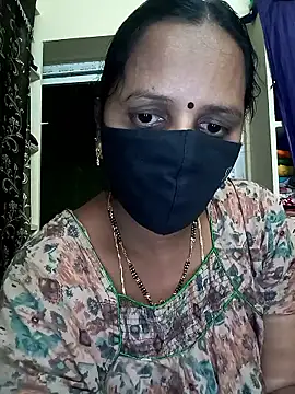 Snapshot of Mee_harini-telugupilla chatting on 01-12-26, 05:40 Mee harini-telugupilla online show from 01-12-26, 05:40