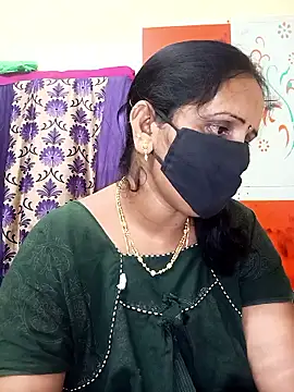 Snapshot of Mee_harini-telugupilla chatting on 01-18-26, 02:54 Mee harini-telugupilla online show from 01-18-26, 02:54