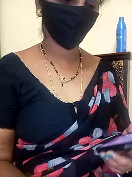 Snapshot of Mee_harini-telugupilla chatting on 02-07-26, 03:43 Mee harini-telugupilla online show from 02-07-26, 03:43