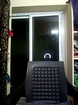 Snapshot of Mee_harini-telugupilla chatting on 02-07-26, 03:49 Mee harini-telugupilla online show from 02-07-26, 03:49