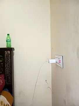 Snapshot of Mee_harini-telugupilla chatting on 02-08-26, 03:54 Mee harini-telugupilla online show from 02-08-26, 03:54