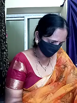 Snapshot of Mee_harini-telugupilla chatting on 02-09-26, 05:22 Mee harini-telugupilla online show from 02-09-26, 05:22