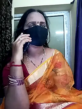 Snapshot of Mee_harini-telugupilla chatting on 02-11-26, 04:06 Mee harini-telugupilla online show from 02-11-26, 04:06