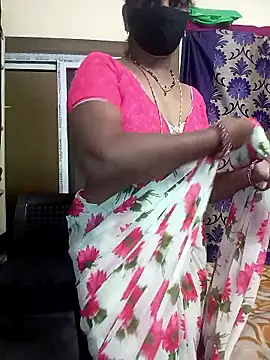 Snapshot of Mee_harini-telugupilla chatting on 02-16-26, 02:40 Mee harini-telugupilla online show from 02-16-26, 02:40