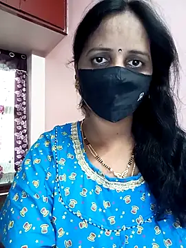 Snapshot of Mee_harini-telugupilla chatting on 02-27-26, 02:44 Mee harini-telugupilla online show from 02-27-26, 02:44