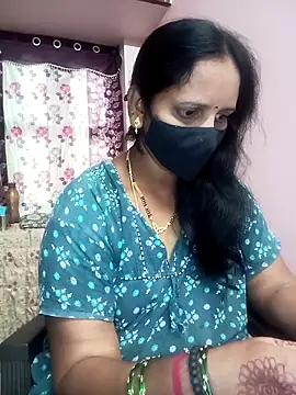 Snapshot of Mee_harini-telugupilla chatting on 02-28-26, 03:40 Mee harini-telugupilla online show from 02-28-26, 03:40