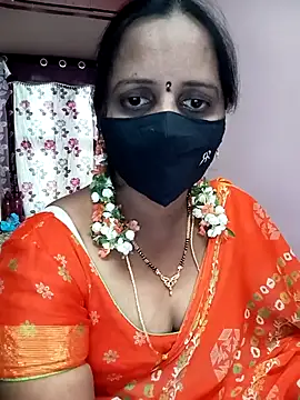 Snapshot of Mee_harini-telugupilla chatting on 03-01-26, 05:20 Mee harini-telugupilla online show from 03-01-26, 05:20