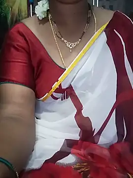 Snapshot of Mee_harini-telugupilla chatting on 06-14-26, 10:28 Mee harini-telugupilla online show from 06-14-26, 10:28