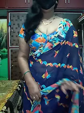 Snapshot of Mee_harini-telugupilla chatting on 06-20-26, 06:38 Mee harini-telugupilla online show from 06-20-26, 06:38
