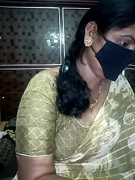 Snapshot of Mee_harini-telugupilla chatting on 06-21-26, 04:04 Mee harini-telugupilla online show from 06-21-26, 04:04