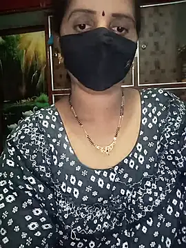 Snapshot of Mee_harini-telugupilla chatting on 06-21-26, 04:31 Mee harini-telugupilla online show from 06-21-26, 04:31