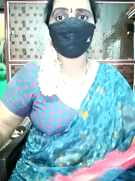 Snapshot of Mee_harini-telugupilla chatting on 06-28-26, 06:47 Mee harini-telugupilla online show from 06-28-26, 06:47