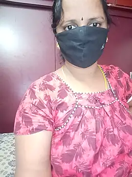 Snapshot of Mee_harini-telugupilla chatting on 07-09-26, 08:02 Mee harini-telugupilla online show from 07-09-26, 08:02
