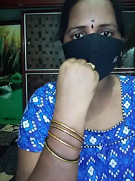 Snapshot of Mee_harini-telugupilla chatting on 07-12-26, 11:34 Mee harini-telugupilla online show from 07-12-26, 11:34