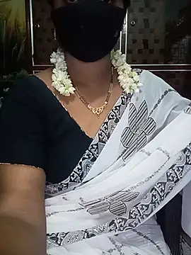 Snapshot of Mee_harini-telugupilla chatting on 07-16-26, 06:58 Mee harini-telugupilla online show from 07-16-26, 06:58