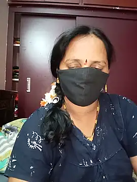 Snapshot of Mee_harini-telugupilla chatting on 07-22-26, 06:11 Mee harini-telugupilla online show from 07-22-26, 06:11