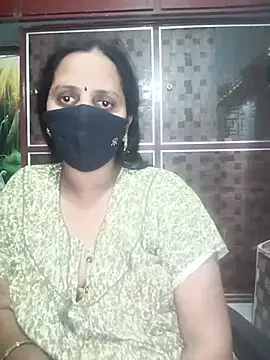 Snapshot of Mee_harini-telugupilla chatting on 08-01-26, 06:07 Mee harini-telugupilla online show from 08-01-26, 06:07