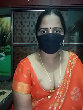 Snapshot of Mee_harini-telugupilla chatting on 08-02-26, 10:03 Mee harini-telugupilla online show from 08-02-26, 10:03