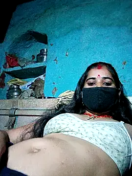 Snapshot of Mis_sonam chatting on 09-08-25, 03:11 Mis sonam online show from 09-08-25, 03:11