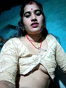 Snapshot of Mis_sonam chatting on 09-16-25, 03:02 Mis sonam online show from 09-16-25, 03:02