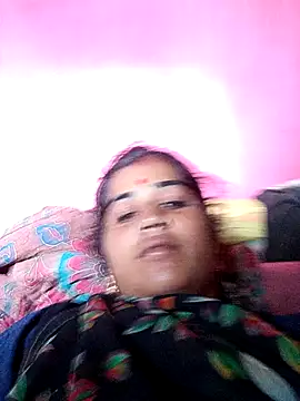 Snapshot of Mis_sonam chatting on 09-17-25, 04:47 Mis sonam online show from 09-17-25, 04:47