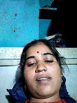 Snapshot of Mis_sonam chatting on 09-24-25, 07:01 Mis sonam online show from 09-24-25, 07:01