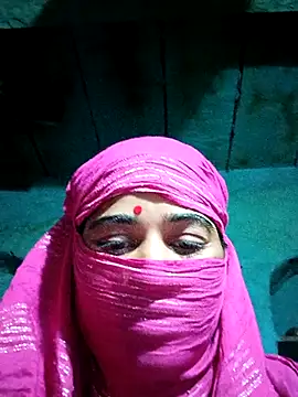 Snapshot of Mis_sonam chatting on 09-24-25, 11:41 Mis sonam online show from 09-24-25, 11:41