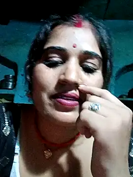 Snapshot of Mis_sonam chatting on 09-29-25, 07:19 Mis sonam online show from 09-29-25, 07:19