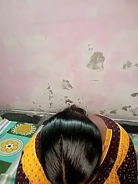 chubby babitha-telugu online show from 09-10-25, 05:35