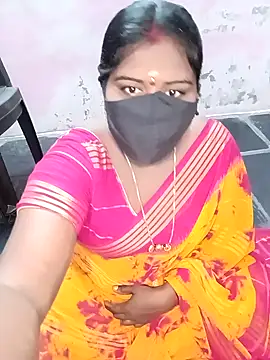 chubby babitha-telugu online show from 09-15-25, 05:07