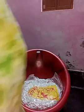 chubby babitha-telugu online show from 09-29-25, 03:28