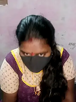 chubby babitha-telugu online show from 10-04-25, 06:11