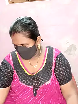 chubby babitha-telugu online show from 10-04-25, 06:17