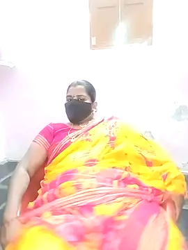 chubby babitha-telugu online show from 10-06-25, 03:15