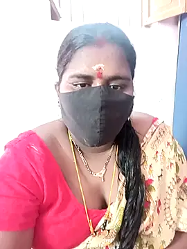 chubby babitha-telugu online show from 10-07-25, 03:58