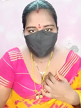 chubby babitha-telugu online show from 10-09-25, 03:54