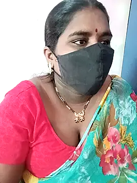 chubby babitha-telugu online show from 10-19-25, 07:42