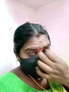 chubby babitha-telugu online show from 10-21-25, 03:35