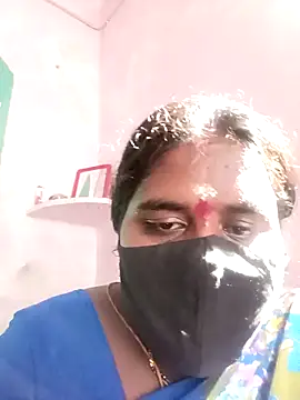 chubby babitha-telugu online show from 10-27-25, 04:05