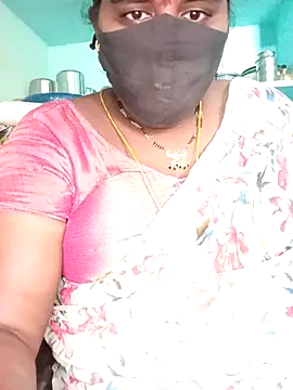 chubby babitha-telugu online show from 11-25-25, 07:52