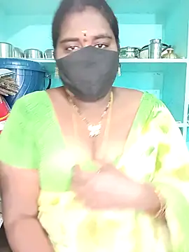 chubby babitha-telugu online show from 11-27-25, 03:41