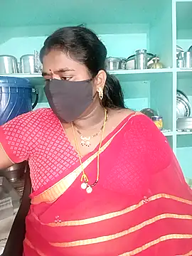 chubby babitha-telugu online show from 11-29-25, 03:53