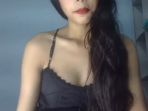 Saniya9B online show from 11-07-25, 02:06