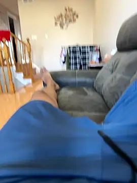 Snapshot of Rocky_Rules chatting on 10-28-25, 03:47 Rocky Rules online show from 10-28-25, 03:47