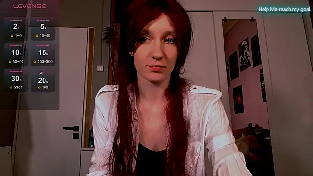 ariana greys online show from 02-19-26, 10:50