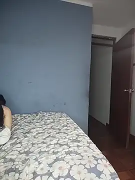 badlove42 online show from 12-05-25, 04:36