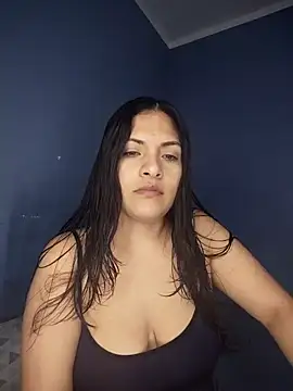 badlove42 online show from 12-19-25, 05:03