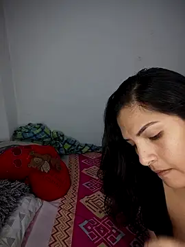 badlove42 online show from 01-10-26, 05:20