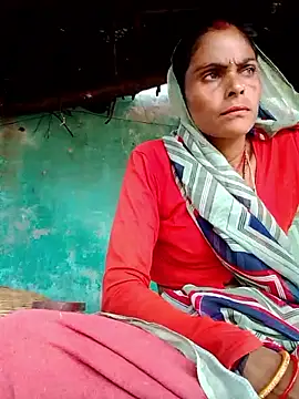 H seema online show from 09-21-25, 02:35