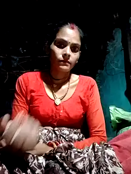 H seema online show from 09-23-25, 02:09